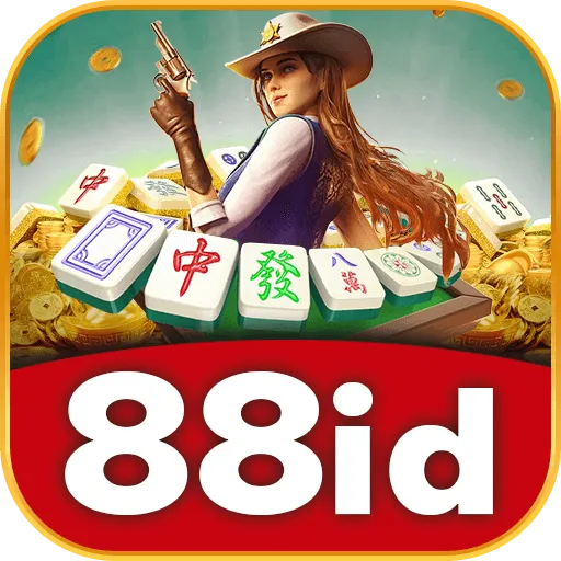 88ID - Game Idle Seru Dengan Konsep Menarik