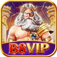 B8VIP - Game Domino Seru dan Menghibur