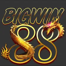 BIGWIN88 - Permainan Kasino Menarik dan Seru