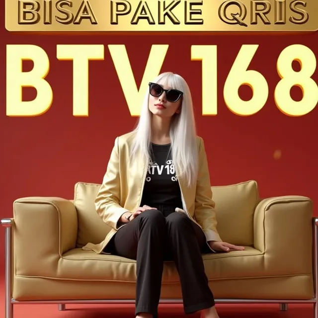 BTV168 - Game Arcade Seru untuk Semua Usia