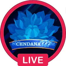 CENDANA777 - Game Olahraga Terbaik untuk Pecinta Sports