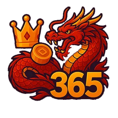 CINA365 - Pertarungan Seru dalam Dunia Fighting
