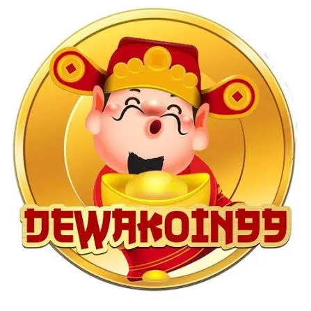 DEWAKOIN99 - Pertarungan Seru yang Menguji Ketangkasan Anda