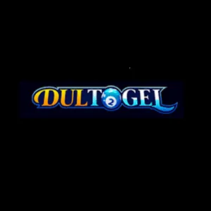 DULTOGEL - Menyelami Sensasi Live Casino Terbaik