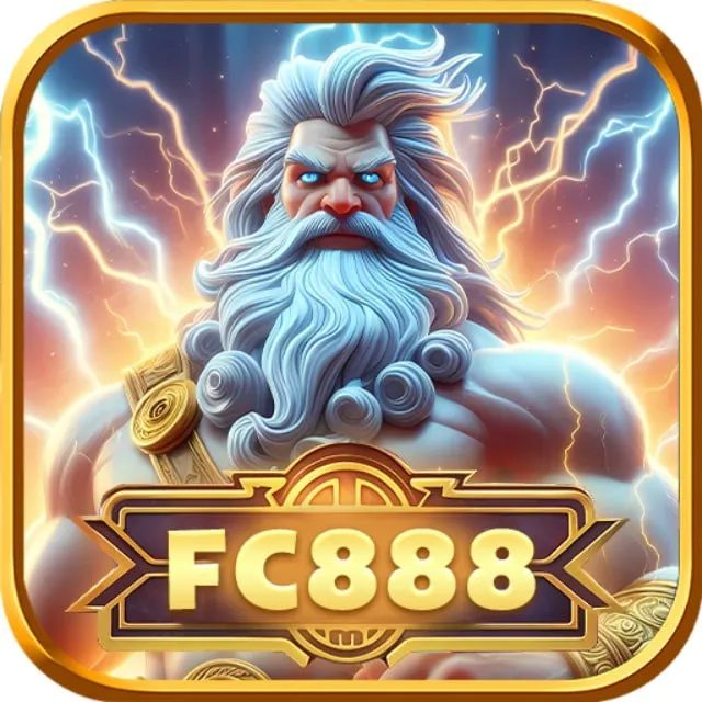FC888 - Permainan Poker Seru dan Menarik