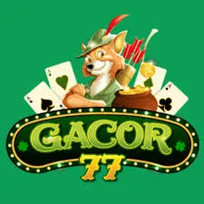 GACOR77 - Game Gaple Seru dan Menarik