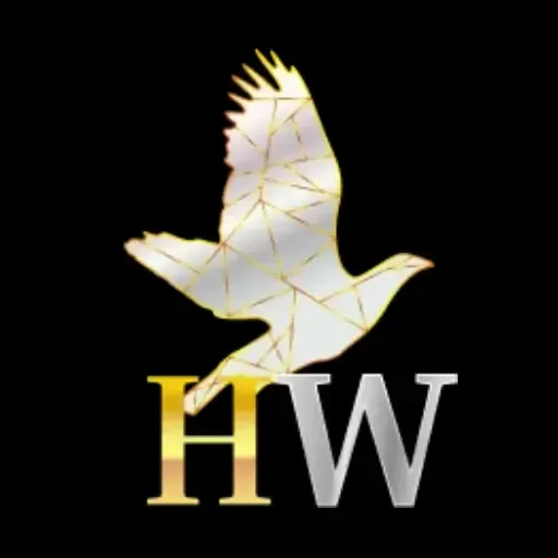 HIBIKIWIN - Permainan Puzzle Mengasyikan