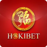 HOKIBET - Game TPS Seru dan Mengasyikkan