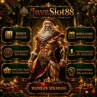 JAVASLOT88 - Strategi Terbaik untuk Memenangkan Permainan