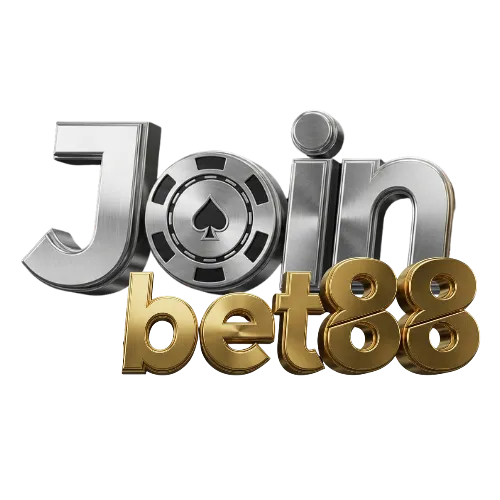 JOINBET88 - Aplikasi Sportsbook Terpercaya untuk Pecinta Olahraga