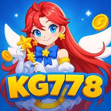 KG778 - Petualangan Seru di Dunia Anime