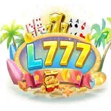 L777 - Game TPS Terpercaya untuk Pecinta Aksi