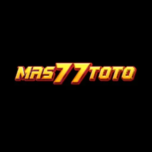 MAS77TOTO - Game Olahraga Seru dan Menantang