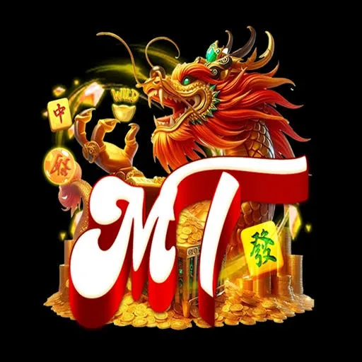 MT966 - Game Memancing Seru dan Mengasyikkan