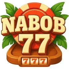 NABOB77 - Aplikasi Utilitas Terbaik untuk Mempermudah Kegiatan Sehari-hari
