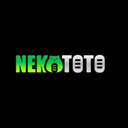 NEKOTOTO - Simulasi Kehidupan Kucing yang Menyenangkan