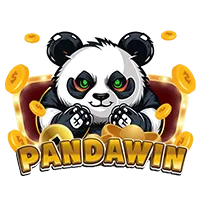 PANDAWIN - Menjadi Raja Tycoon dalam Bisnis Virtual