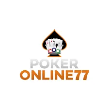 POKERONLINE77 - Game Slot Seru dan Menguntungkan