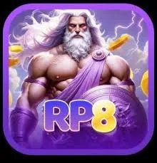 RP8 - Game Poker Seru dan Menantang