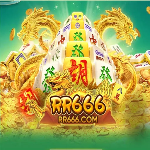 RR666 - Game Gaple Seru dan Menantang