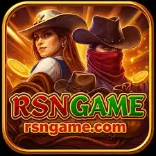 RSNGAME - Strategi Terbaik untuk Menaklukkan Musuh