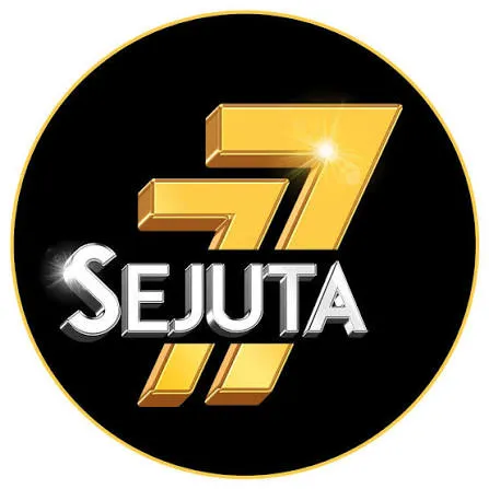 SEJUTA77 - Petualangan Anime Penuh Fantasi