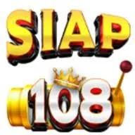 SIAP108 - Ketakutan di Dalam Kegelapan