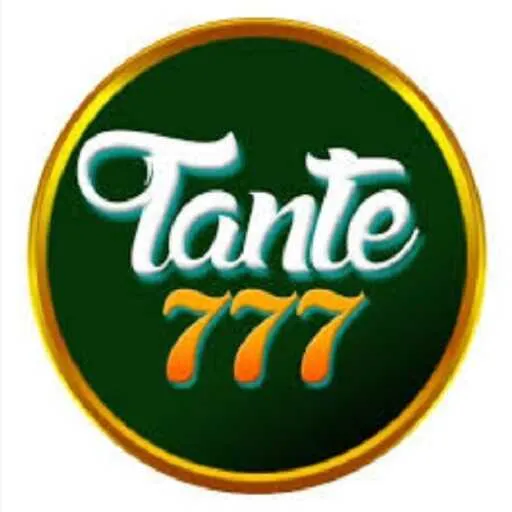 TANTE777 - Petualangan Anime yang Mengasyikkan