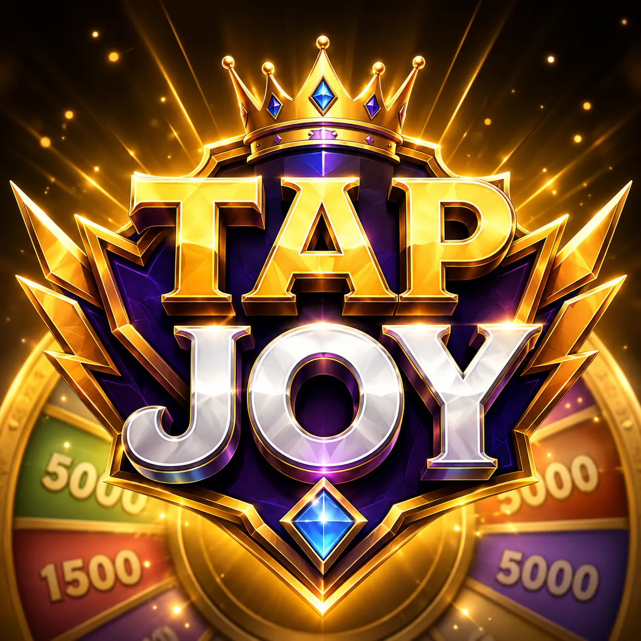 TAPJOY - Aplikasi Terbaik untuk Taruhan Olahraga