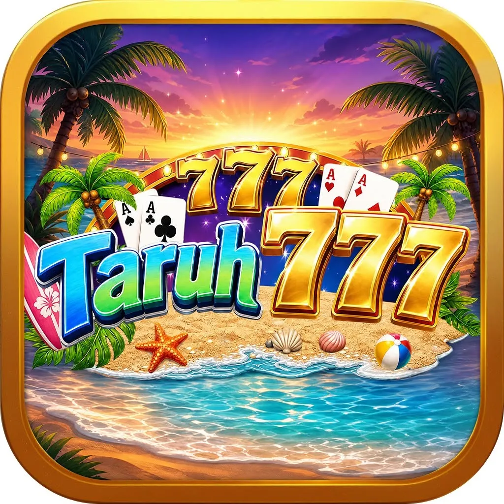 TARUH777 - Pertarungan Epik di Dunia Battle Royale