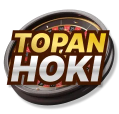TOPANHOKI - Game Poker Seru dan Mengasyikkan
