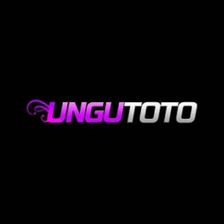 UNGUTOTO - Petualangan Anime yang Seru dan Mengasyikkan