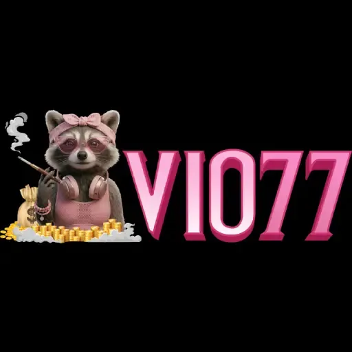 VIO77 - Permainan Match-3 Seru dan Menyenangkan