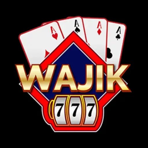WAJIK777 - Game Mahjong Seru dan Menantang