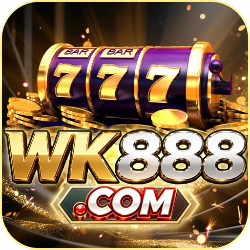 WK888 - Game MOBA Terbaik untuk Para Pecinta Strategi