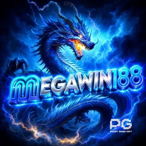 megawin188